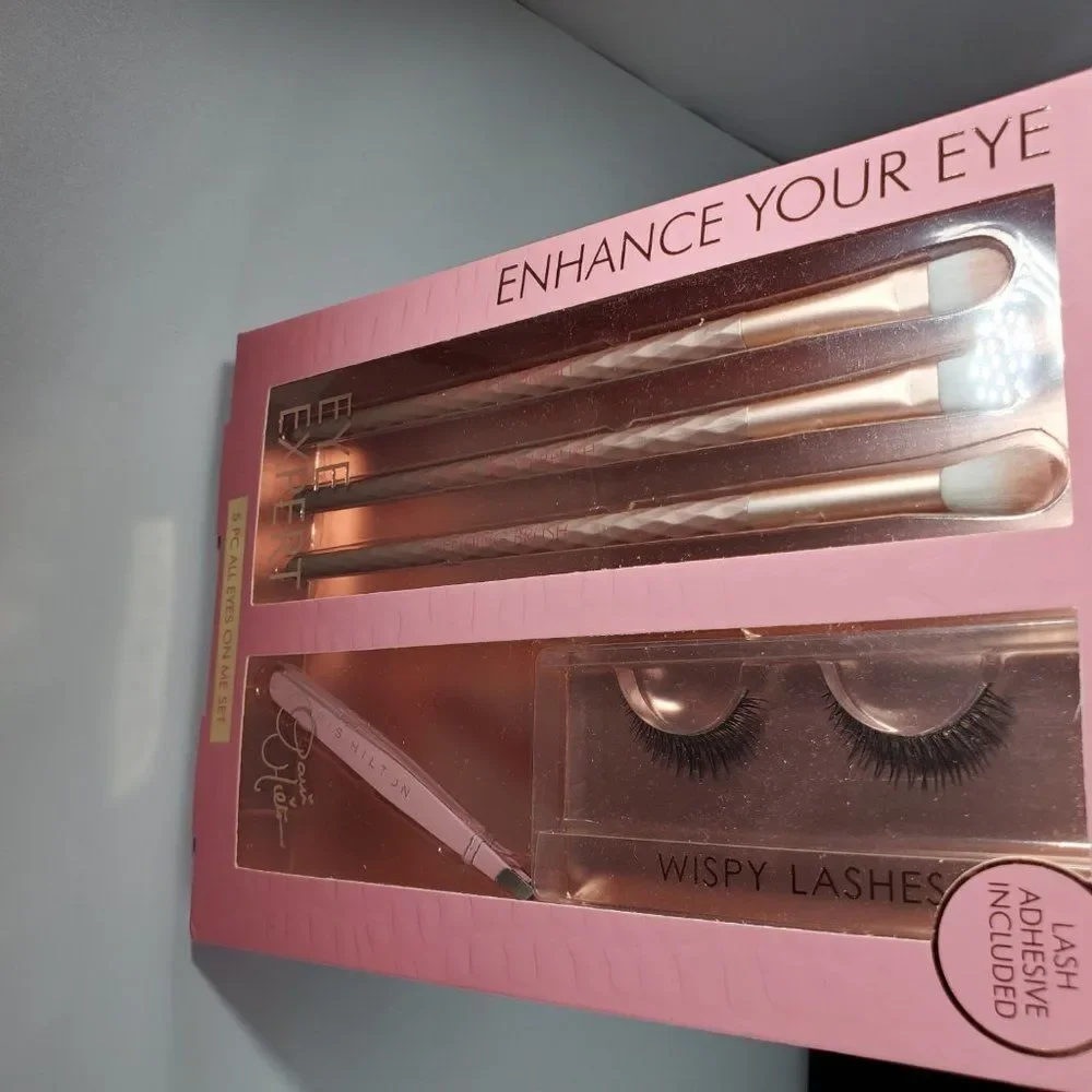 EYE EXPERT   - Picture 10 of 16